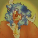 SUNLIGHTPERCEUS' BEEHIVE