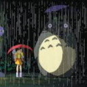 United States of Virgins