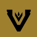 Vitreous Gaming Center