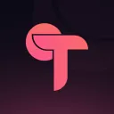 Tempo Client Server