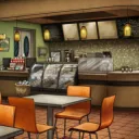 Kaito’s Cafe's icon