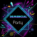 Demencial Party