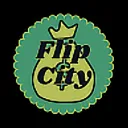 FLIP CITY ROLEPLAY NETWORK | PS4 PS5