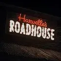 The Roadhouse