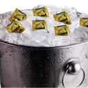 Chillr's Collective