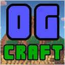 OG Craft - Factions