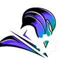 Ironlights Modding Community