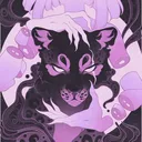 ✧ 𝒍𝒖𝒄𝒌𝒚 𝒄𝒂𝒕𝒔 ✧