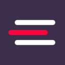 LyricStudio Community icon