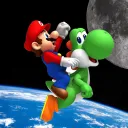 Yoshi Coin