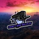 County Wide Roleplay Discord Server Icon