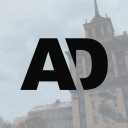 ALCATRAZ DAYZ icon