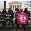 Abortion Debate