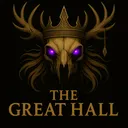 Great Hall