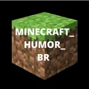 Servidor_humor_br