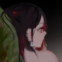 🦈 Kirisame no Umi 🦈