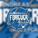 S.A.F.R.P-Xbox Only (Playstation?)