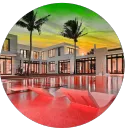Kirbo's Resort [tupperbox rp]