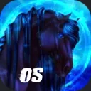 Storm Titans OS