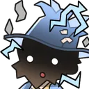 StaffBM