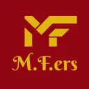 The M.F.ers