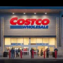 Geploop's Costco [MG]