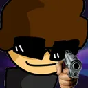 RonocloX Server