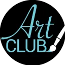 Art Installations Club