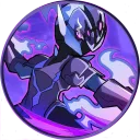 Ox Community Server