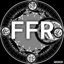 FFR