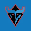 DePaul Computer Science Society