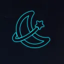 MoonStar