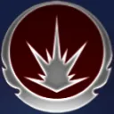 357th Squadron