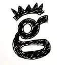 Gristleking