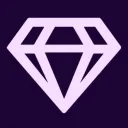 Pluminite