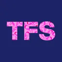 Trucky Freight Services, Inc.®