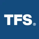 Trucky Freight Services, Inc.®