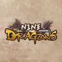 NineDragons icon