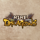 NineDragons icon