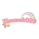Zimmek029