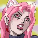 Baroque's Bizarre Adventures