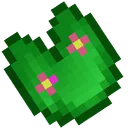 Style Network