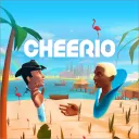 Cheerio World