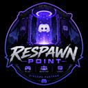 Respawn Point icon