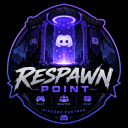 Respawn Point icon