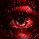 Discordant Realms