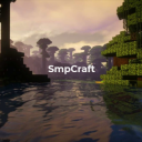 SmpCraft icon