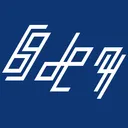 ろくでもない鯖
