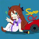 SCグループ