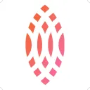 NAMA Finance
